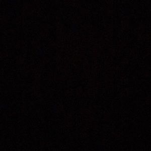 Meet your Posher, Aj